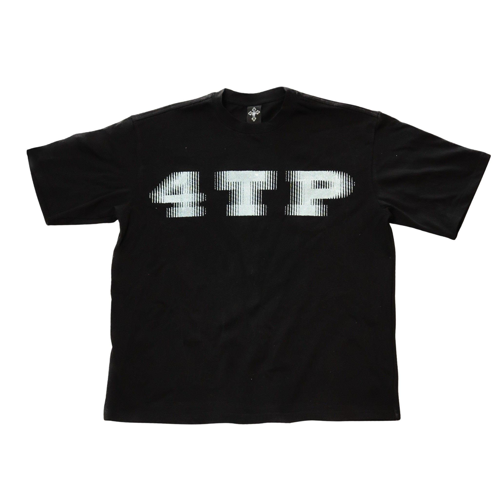 LEGACY TEE