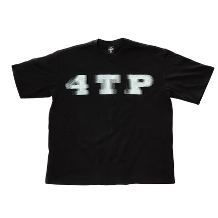 LEGACY TEE